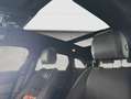 Land Rover Range Rover Velar D300 Dynamic SE Grau - thumbnail 11
