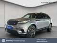 Land Rover Range Rover Velar D300 Dynamic SE Grau - thumbnail 1