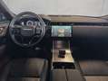 Land Rover Range Rover Velar D300 Dynamic SE Grau - thumbnail 9