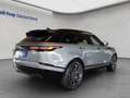 Land Rover Range Rover Velar D300 Dynamic SE Grau - thumbnail 4