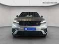 Land Rover Range Rover Velar D300 Dynamic SE Grau - thumbnail 6