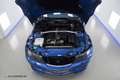 BMW Z3 M Roadster / S54 / 3.2i 6-in-lijn 325pk / 1 van 271 Bleu - thumbnail 18