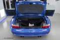 BMW Z3 M Roadster / S54 / 3.2i 6-in-lijn 325pk / 1 van 271 Bleu - thumbnail 22