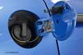 BMW Z3 M Roadster / S54 / 3.2i 6-in-lijn 325pk / 1 van 271 Bleu - thumbnail 17
