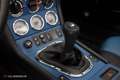 BMW Z3 M Roadster / S54 / 3.2i 6-in-lijn 325pk / 1 van 271 Bleu - thumbnail 26