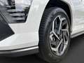 Hyundai KONA SX2 N Line Navi Digitales Cockpit LED Weiß - thumbnail 5