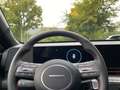 Hyundai KONA SX2 N Line Navi Digitales Cockpit LED Weiß - thumbnail 13