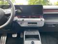 Hyundai KONA SX2 N Line Navi Digitales Cockpit LED Weiß - thumbnail 11