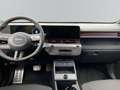 Hyundai KONA SX2 N Line Navi Digitales Cockpit LED Weiß - thumbnail 9