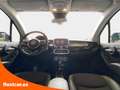 Fiat 500X 120TH 1,3 Firefly T4 110KW S&S DCT Beige - thumbnail 10