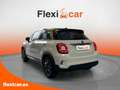 Fiat 500X 120TH 1,3 Firefly T4 110KW S&S DCT Beige - thumbnail 7