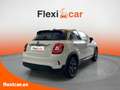Fiat 500X 120TH 1,3 Firefly T4 110KW S&S DCT Beige - thumbnail 9