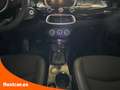 Fiat 500X 120TH 1,3 Firefly T4 110KW S&S DCT Beige - thumbnail 11
