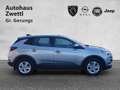 Opel Grandland X 1,5 CDTI 120 Edition Grau - thumbnail 6