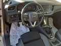 Opel Grandland X 1,5 CDTI 120 Edition Grau - thumbnail 8