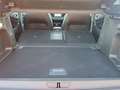 Opel Grandland X 1,5 CDTI 120 Edition Grau - thumbnail 17