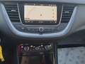 Opel Grandland X 1,5 CDTI 120 Edition Grau - thumbnail 13
