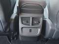 Opel Grandland X 1,5 CDTI 120 Edition Grau - thumbnail 15