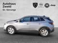 Opel Grandland X 1,5 CDTI 120 Edition Grau - thumbnail 4