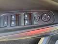 Opel Grandland X 1,5 CDTI 120 Edition Grau - thumbnail 9