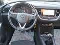 Opel Grandland X 1,5 CDTI 120 Edition Grau - thumbnail 14