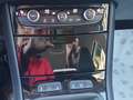Opel Grandland X 1,5 CDTI 120 Edition Grau - thumbnail 12