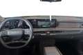 Kia EV9 BEV 99.8 kWh Earth Business Pack Noir - thumbnail 12