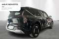 Kia EV9 BEV 99.8 kWh Earth Business Pack Noir - thumbnail 2