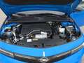 Opel Astra Hybrid, 5-Türer, Business Edition, 1.2 Direc Blau - thumbnail 14