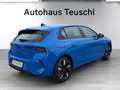 Opel Astra Hybrid, 5-Türer, Business Edition, 1.2 Direc Blau - thumbnail 5