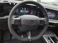 Opel Astra Hybrid, 5-Türer, Business Edition, 1.2 Direc Blau - thumbnail 8