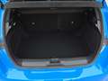 Opel Astra Hybrid, 5-Türer, Business Edition, 1.2 Direc Blau - thumbnail 13