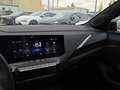 Opel Astra Hybrid, 5-Türer, Business Edition, 1.2 Direc Blau - thumbnail 10