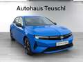 Opel Astra Hybrid, 5-Türer, Business Edition, 1.2 Direc Blau - thumbnail 2