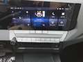 Opel Astra Hybrid, 5-Türer, Business Edition, 1.2 Direc Blau - thumbnail 9