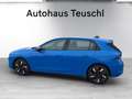 Opel Astra Hybrid, 5-Türer, Business Edition, 1.2 Direc Blau - thumbnail 3