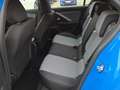 Opel Astra Hybrid, 5-Türer, Business Edition, 1.2 Direc Blau - thumbnail 7