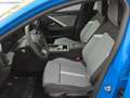 Opel Astra Hybrid, 5-Türer, Business Edition, 1.2 Direc Blau - thumbnail 6