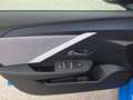 Opel Astra Hybrid, 5-Türer, Business Edition, 1.2 Direc Blau - thumbnail 11