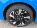 Opel Astra Hybrid, 5-Türer, Business Edition, 1.2 Direc Blau - thumbnail 15