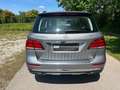 Mercedes-Benz GLE 350 GLE 350 d 4Matic *Airmatic*LED*Pano-Dach* Grau - thumbnail 4