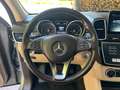 Mercedes-Benz GLE 350 GLE 350 d 4Matic *Airmatic*LED*Pano-Dach* Grau - thumbnail 14