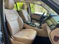 Mercedes-Benz GLE 350 GLE 350 d 4Matic *Airmatic*LED*Pano-Dach* Grau - thumbnail 16