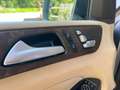 Mercedes-Benz GLE 350 GLE 350 d 4Matic *Airmatic*LED*Pano-Dach* Grau - thumbnail 24