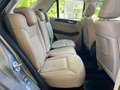 Mercedes-Benz GLE 350 GLE 350 d 4Matic *Airmatic*LED*Pano-Dach* Grau - thumbnail 17