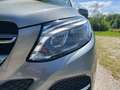 Mercedes-Benz GLE 350 GLE 350 d 4Matic *Airmatic*LED*Pano-Dach* Grau - thumbnail 9