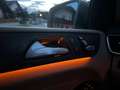 Mercedes-Benz GLE 350 GLE 350 d 4Matic *Airmatic*LED*Pano-Dach* Grau - thumbnail 23