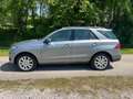 Mercedes-Benz GLE 350 GLE 350 d 4Matic *Airmatic*LED*Pano-Dach* Grau - thumbnail 2