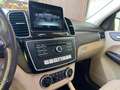 Mercedes-Benz GLE 350 GLE 350 d 4Matic *Airmatic*LED*Pano-Dach* Grau - thumbnail 19