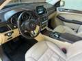 Mercedes-Benz GLE 350 GLE 350 d 4Matic *Airmatic*LED*Pano-Dach* Grau - thumbnail 11